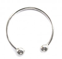 Škrtiaci krúžok na penis