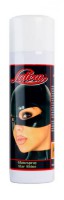Latex sprej silikónový 500ml