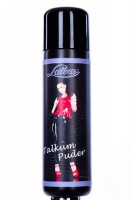 Latex púder 180g