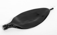 /album/latex-predychavaci-vak/l1003-2-jpg/