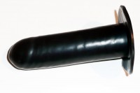 /album/latexovy-kolik/l0516-2-jpg/