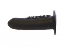 /album/latexovy-kolik/l0517-jpg/