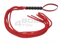 /album/bic-bavlnene-lano/h0109-jpg/