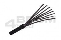 /album/mini-bic/c0615-jpg1/