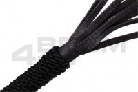 /album/mini-bic/c0615-2-jpg/