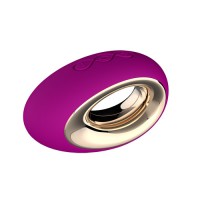 /album/vibrator-lelo-alia-deep/lelo1528x-jpg1/