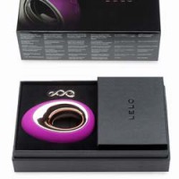 /album/vibrator-lelo-alia-deep/lelo1528-3-jpg/