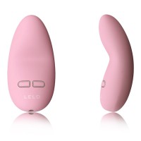 Vibrátor Lelo Lily