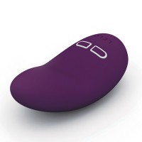 /album/vibrator-lelo-lily/lelo121x2-jpg/