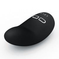 /album/vibrator-lelo-lily/lelo121x3-jpg/
