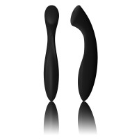 Lelo Ella G-spot dildo