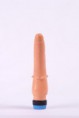 /products/analny-vibrator/